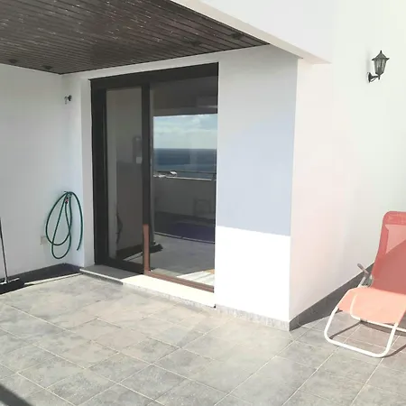 Camarate Golf Casares Costa Estepona