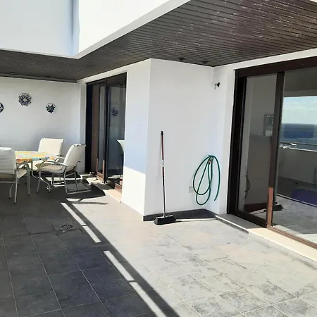 Camarate Golf Casares Costa *